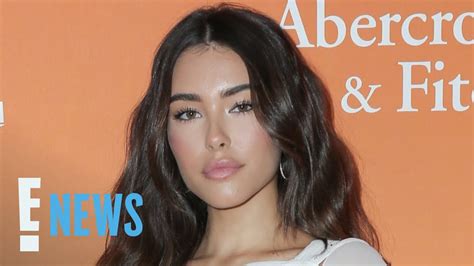 Madison Beer Recalls Aftermath of Leaked Videos 